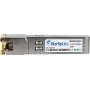 Copper SFP uztvērējs BlueOptics 740-013111-BO 1000 Mbit/s