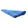 Aprīkojuma tīrīšanas sausās drānas un šķidrums ActiveJet AOC-269, mikrošķiedras lupatiņa 200x200 mm, 250 ml aerosols, 2 gab.