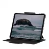 Urban Armor Gear Metropolis SE Series iPad Pro 13 (7. paaudze, 2024, M4) maciņš