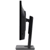 Monitors Acer Vero B7 B277U G 27 collu LCD Quad HD 2560 x 1440