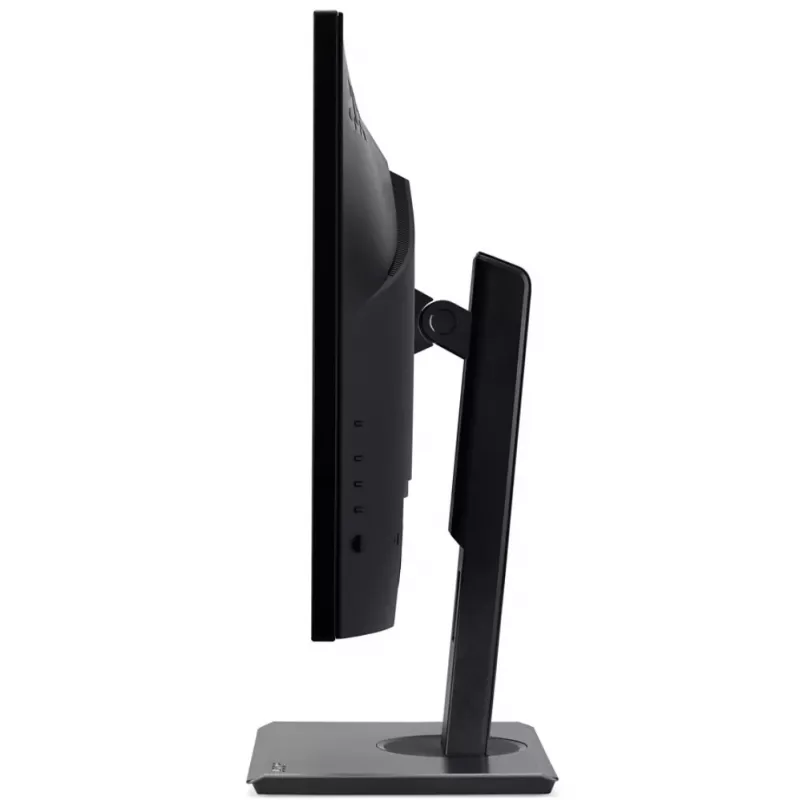 Monitors Acer Vero B7 B277U G 27 collu LCD Quad HD 2560 x 1440