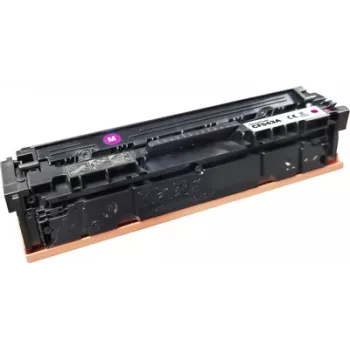 Renkforce tonera kārtridžs aizstāj HP 203A, CF543A saderīgs fuksīna krāsā 1300 lpp. RF-Toner-HP203AM RF-6922882 (RF-6922882)