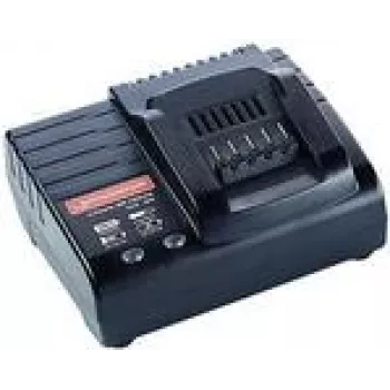 Akumulatora instrumenta akumulators/lādētājs Rothenberger 1000001654 600g 50mm dziļums 40mm augstums