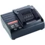 Akumulatora instrumenta akumulators/lādētājs Rothenberger 1000001654 600g 50mm dziļums 40mm augstums