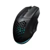 Pele Baracuda BGM-101 Penguin Melns USB