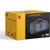 Pārnēsājamais skaļrunis Kodak PWS-2248, melns