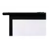 Projekcijas ekrāns Elite Screens ezCinema Tab-Tension 2.34 m (92 collas)