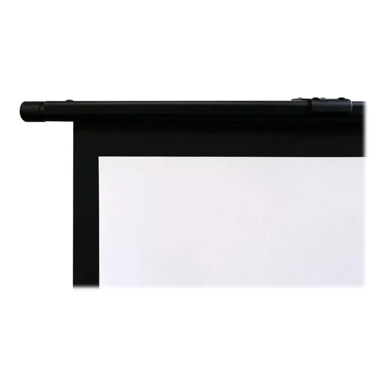 Projekcijas ekrāns Elite Screens ezCinema Tab-Tension 2.34 m (92 collas)