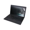 DICOTA D30124 Displeja privātuma filtrs 39,6 cm (15,6 inch)