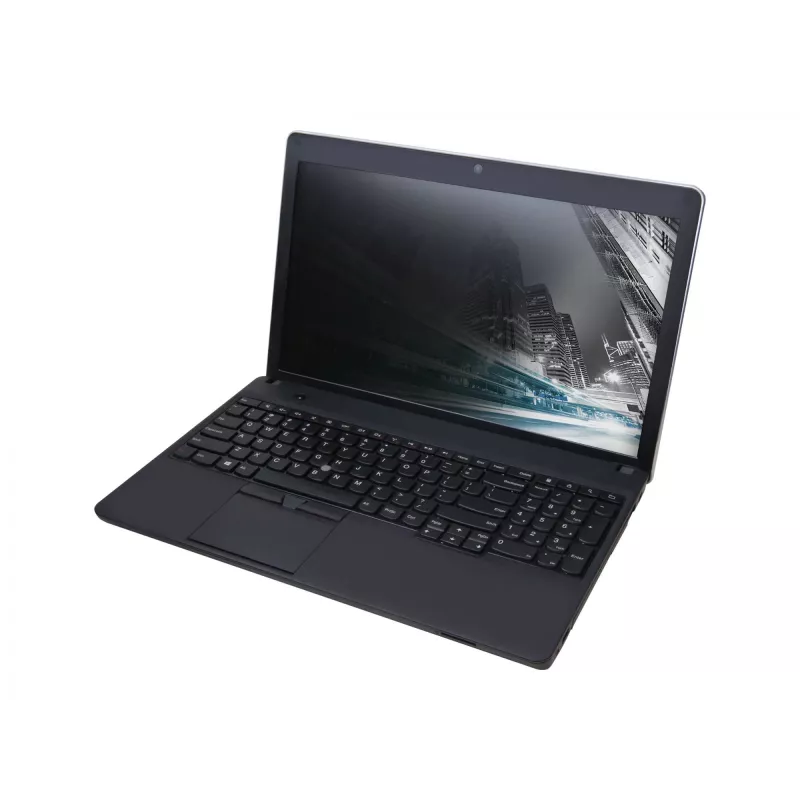 DICOTA D30124 Displeja privātuma filtrs 39,6 cm (15,6 inch)