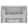 Keenetic Voyager Pro AX1800 Mesh WiFi-6 maršrutētājs