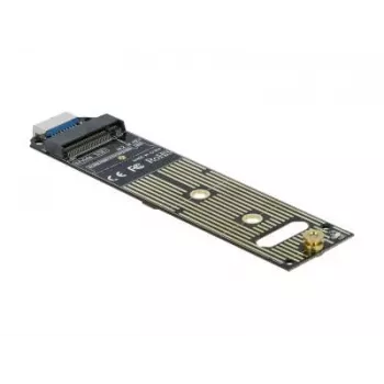 Iekšējais M.2 adapteris DeLOCK 64069