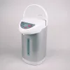 MAESTRO MR-084 4,5 l ūdens sildītājs