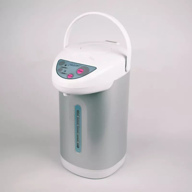 MAESTRO MR-084 4,5 l ūdens sildītājs
