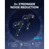 Bezvadu austiņas Anker Soundcore Liberty 4 PRO