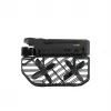 HOVERAir X1 PROMAX Basic Combo (EU) - drons