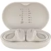 Austiņas Belkin SoundForm ClearFit