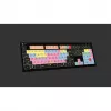 Logickeyboard Avid Pro Tools Astra 2 UK PC - tastatūra