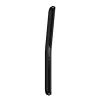 Mobilais tālrunis MAXCOM MM34D 4G, 6,0 collu displejs