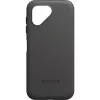 Fairphone F5CASE-1ZW-WW1 Melns