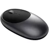 Satechi M1 pele Bluetooth Space pelēka