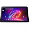 Acer Iconia Tab P10 P10-21Q planšetdators, 10,4 collas 2000 x 1200, MediaTek Helio G99, 6 GB, 256 GB, Android 14, pelēks (Iron Gray)