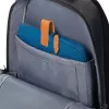 Portatīvā datora futrālis DICOTA D32155-RPET 38,1 cm 15 collas tumši zils