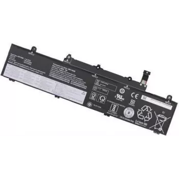 CoreParts MBXLE-BA0295 klēpjdatora rezerves daļa Akumulators