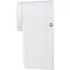eQ-3 AG Homematic IP HmIP-DLD - Durvju slēdzenes izpildmehānisms
