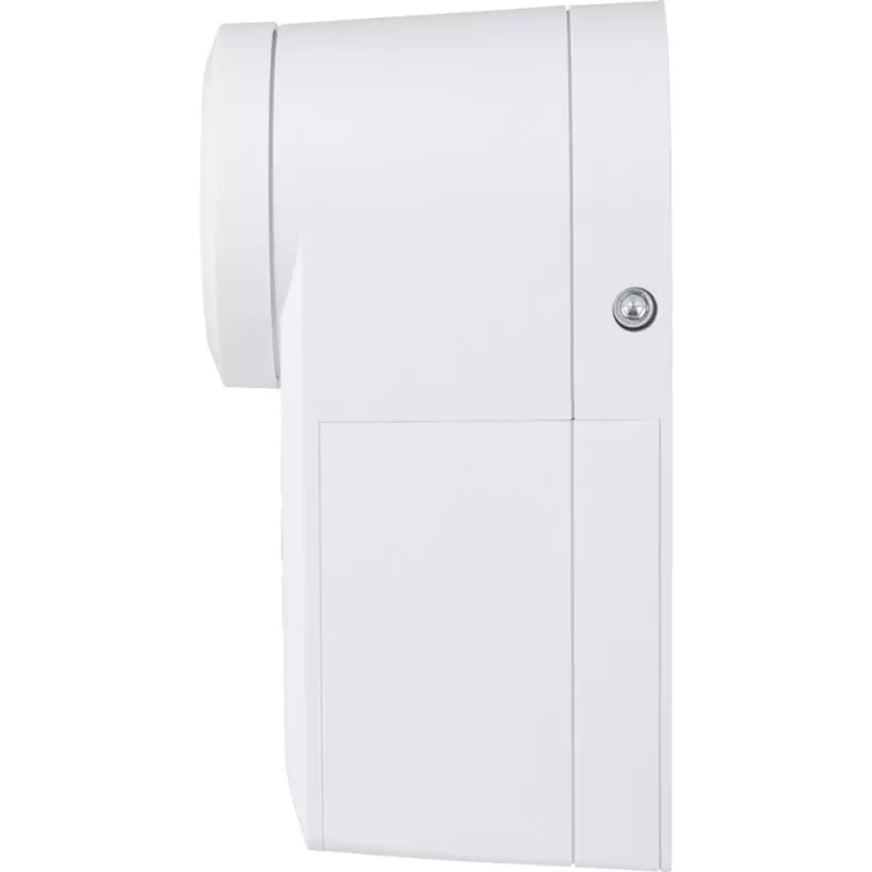 eQ-3 AG Homematic IP HmIP-DLD - Durvju slēdzenes izpildmehānisms
