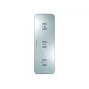 Terratec ChargeAIR All Universal Aluminium bezvadu lādētājs
