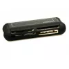 KARŠU LASĪTĀJS ALL IN ONE BEETLE SDHC USB 2.0