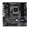 ASRock B650M PG Lightning AM5 Micro-ATX mātesplate