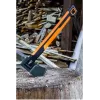Neo Tools 2,2 kg skaldīšanas cirvis 1,7 kg abpusējs asmens