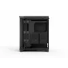 Datora korpuss Fractal Design Meshify 3 Melns Solid ATX