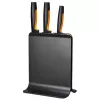 Slot nazis bloks Fiskars Functional Form