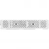 Lancom Systems LX-6200 1200 Mbit/s Balts Power over Ethernet (PoE)