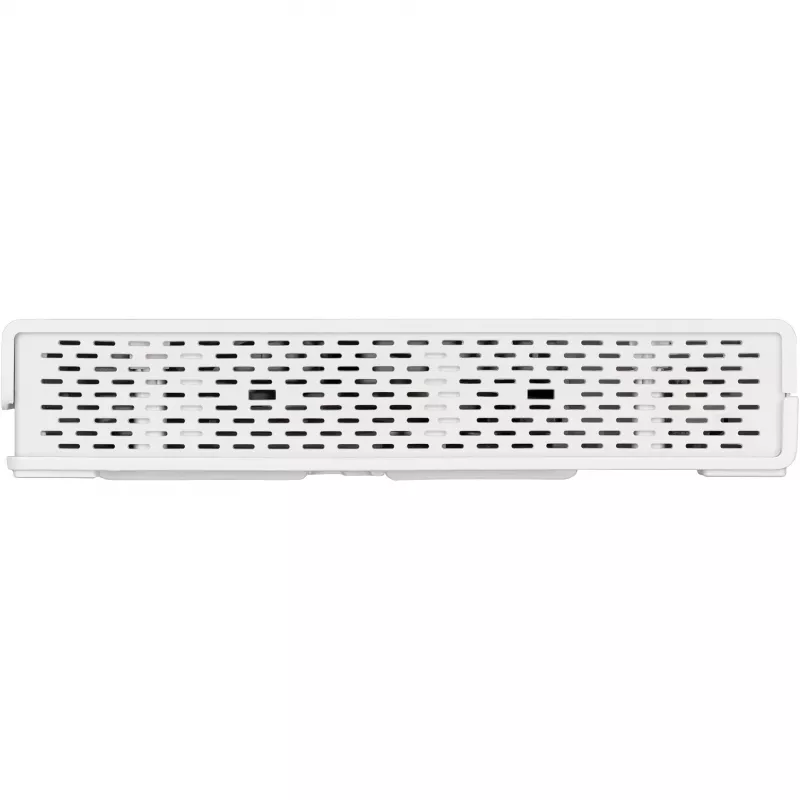 Lancom Systems LX-6200 1200 Mbit/s Balts Power over Ethernet (PoE)