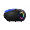 Personīgais CD atskaņotājs Denver TDB-212BU 3.6W DAB+ FM zils