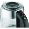 Prime3 PRIME3 SEK81 1.7 L Sudraba