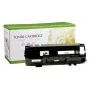 Saderīga Static-Control Lexmark 562X (56F2X00) melns