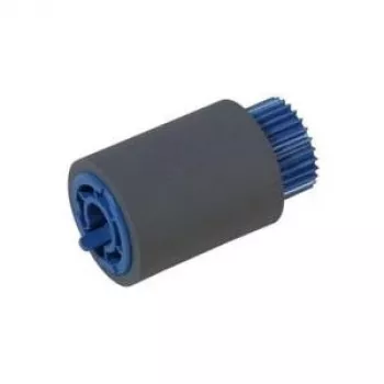 OKI 42699401 — OKI — lāzera/LED printeris — C9650 — C9655 — C9600 — C9800 — C711 — C710 — C610 — C831 — veltnis — melns — zils (42699401)