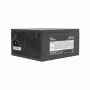 Barošanas bloks White Shark GPSU-G650M 650W