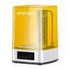 AnyCubic Wash & Cure 3 - Ierīce drukas tīrīšanai un žāvēšanai