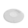 Yeelight Light viedā griestu lampa C2201C235