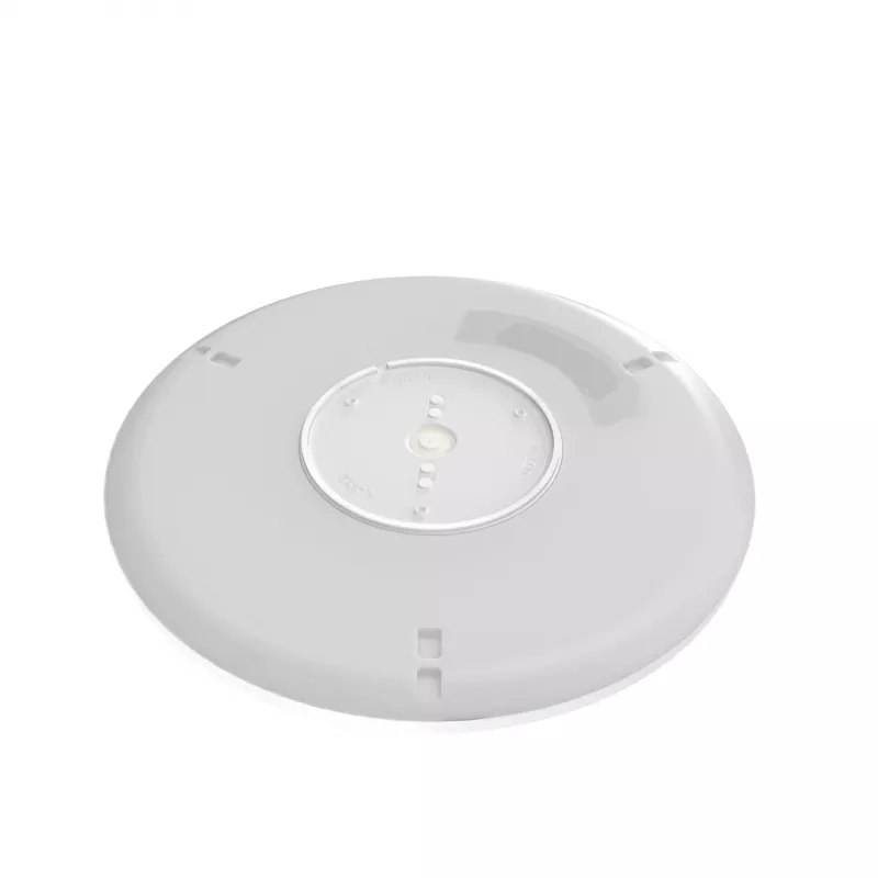 Yeelight Light viedā griestu lampa C2201C235