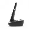 Analogais/DECT tālrunis Gigaset E720A