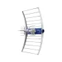Platjoslas antena DVB-T/T2 ASR IQ 5G AIZSARGĀTA UHF Telmor
