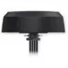 Antena TELTONIKA PR1KC647 5G Combo MIMO — ārējā 5G/LTE/2,4–6 GHz daudzjoslu MIMO antena
