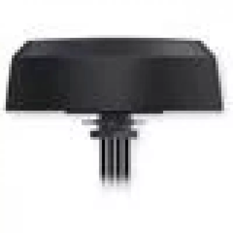 Antena TELTONIKA PR1KC647 5G Combo MIMO — ārējā 5G/LTE/2,4–6 GHz daudzjoslu MIMO antena